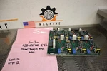 Yamaha KJ0-M5810-K43 Driver Board KJ0-M5811-041 Used With Warranty See All Pics. Fixed Price $299.99.