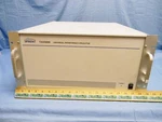 Spirent TAS5600C Universal Interference Emulator Tested. Fixed Price $696.50.