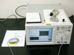 Agilent Keysight E6601A Wireless Communications Test Set. Fixed Price $3400.00.