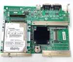 Agilent N9360A Densan Ndcx A1A1 CDJ-2199B Board. Fixed Price $120.00.