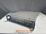 Rohde & Schwarz AFQ100A I/q Modulation Generator. Fixed Price $1155.00.
