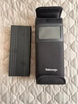 Tektronix YBT100 Backhaul Tester Sw Setup File New. Fixed Price $799.00.