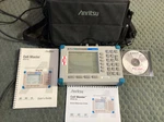 Anritsu MT8212A Cell Master. Fixed Price $800.00.