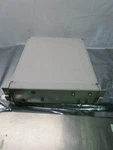 Anritsu MN7462A Interface Unit, 103416. Fixed Price $795.00.