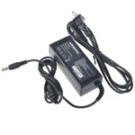Adapter For Anritsu Series Access Master Otdr MT9083A2 MT9083B. Fixed Price $14.55.