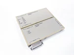 Lauterbach LA-7820 LA-7702 PODBUS-ETH-64M-100 Debug-power. Fixed Price $31.47.