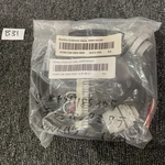 Anritsu 849H185305 Solenoid Cable. Fixed Price $75.00.