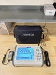 Anritsu MT8222A Bts Master Multi-functional Base Station Analyzer (tested). Fixed Price $2499.99.