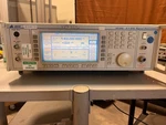 Aeroflex Ifr 2032 Rf Generator 10KHZ-5.4GHZ. Fixed Price $4000.00.