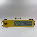 Sunsight Instruments SS-T-BASE-KIT-1 Antenna Alignment Tool. Fixed Price $599.99.
