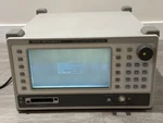 Racal Instruments 6303 Digital Radio Test Set. Fixed Price $249.98.