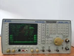 Ifr 2965A Radio Test Set, 100 Khz To Ghz. Fixed Price $3980.00.