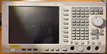 Agilent E6621A Pxi Boards (each) & Other Parts. Fixed Price $743.07.