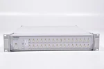 Anritsu ME7416B Rf Switch Driver Unit SN6200520988. Fixed Price $305.90.