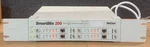 Netcom SMB-0200 Smartbits Performance Analysis Systems ML-7710 Ports X4. Fixed Price $134.99.
