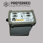 Agilent Digital Receiver E6450C 1850-1910/1930-1990 Mhz. Fixed Price $99.00.