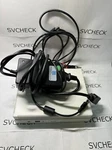 Monsoon Solutions FTA22D Mobile Device Low Voltage Power Monitor With Ac Adapter. Fixed Price $198.98.