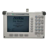 Anritsu S820D Sitemaster Broadband Cable & Antenna Analyzer. Fixed Price $1865.38.