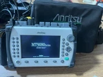 Anritsu Access Master MT9083A2 Opts 10/7/2. Fixed Price $1100.00.