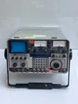 Ifr FM/AM-1200S Spectrum Analyzer Communication (for Parts). Fixed Price $1850.00.