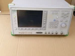 Anritsu MT8803G Globalstar User Terminal Tester. Fixed Price $975.00.