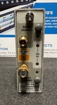 Tektronix SD-24 20GHZ Tdr / Sampling Head Dual Channel, Verification Tested Good. Fixed Price $1250.00.