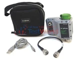 Kaelus RTF-2000A Ranger Ipa Iqa Port Module, Passive Intermodulation. Fixed Price $895.00.
