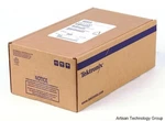 Tektronix YBT100 Backhaul Tester For. Fixed Price $995.00.