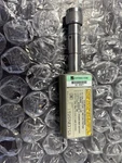 Agilent/ 8481H Power Sensor Mhz To 18 Ghz, 100 Uw 3 Untested. Fixed Price $375.00.