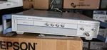 Rohde & Schwarz Cbt 32 Bluetooth Tester. Fixed Price $2000.00.