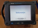 Tektronix Y400 Nettek Analyzer & Interference W YBT250 YBA250. Fixed Price $500.00.