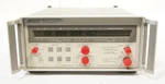 Hp 5347A 10HZ - 20GHZ Counter & Power Meter. Fixed Price $600.00.