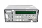 Sage Instruments 930I Communications Test Set. Fixed Price $773.36.