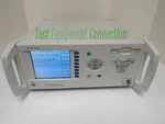 Willtek 4353 Mobile Fault Finder. Fixed Price $1786.00.