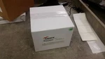 Andrew CELLMAX-O-25 Indoor Omni-directional Antenna 806-960/1710-2500MHZ 3DBI. Fixed Price $39.99.