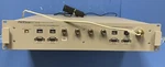 Anritsu MN7484B Interface Unit For Diversity. Fixed Price $99.99.