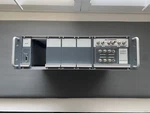 Corning Mobileaccess Wireless Solutions Radio Interface Unit RIU-4 8/2011 Power. Fixed Price $99.00.