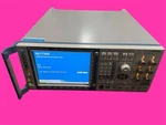 Rohde & Schwarz CMW500 Wideband Communications Tester 1201.0002K50 Unit Only. Fixed Price $4037.50.