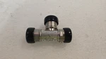 Anritsu 2000-1619-R Precision Osl Calibration Kit Unit #4. Fixed Price $175.00.