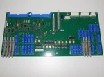 Agilent 84001-60146 D3936. Fixed Price $220.58.