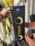 3Z Telecom Aligner RFA-1000 Gps Antenna Alignment Tool. Fixed Price $2000.00.