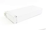 Anritsu MN7464B1, Filter Unit For 1960/1880 Mhz, SN:6200515948 - Frame Broken. Fixed Price $267.01.