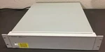 Agilent N9370A-001 Universal Switch Control Unit. Fixed Price $1295.00.