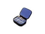 Tpi 3000A - Coaxial Adapter Connector Kit. Fixed Price $175.73.