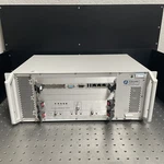 Filtronic Sigtek ST-260C Docsis Rf Tracer. Fixed Price $2999.00.