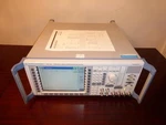 Rohde & Schwarz CMU200 Universal Radio Communication Tester / Analyzer - Loaded!. Fixed Price $19990.00.