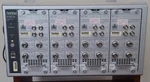 Anritsu MT8870A Universal Wireless Test Set 6 Ghz & MU887000A Trx Modules 001. Fixed Price $9499.99.