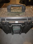 Kaelus IQA-1921C Pim Analyzer. Fixed Price $600.00.