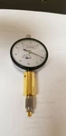 Anritsu/wiltron Pin Depth Gauge Calibration Tool Unit #2. Fixed Price $150.00.