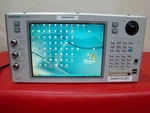 Anritsu MD8470A Signalling Tester With Option 02 /MX847000A/MX84. Fixed Price $299.99.